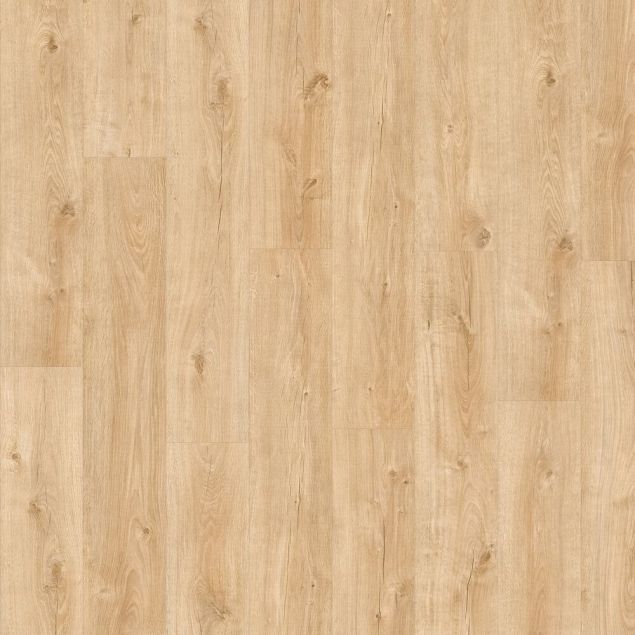 Orla - Samuel Dryback swatch image